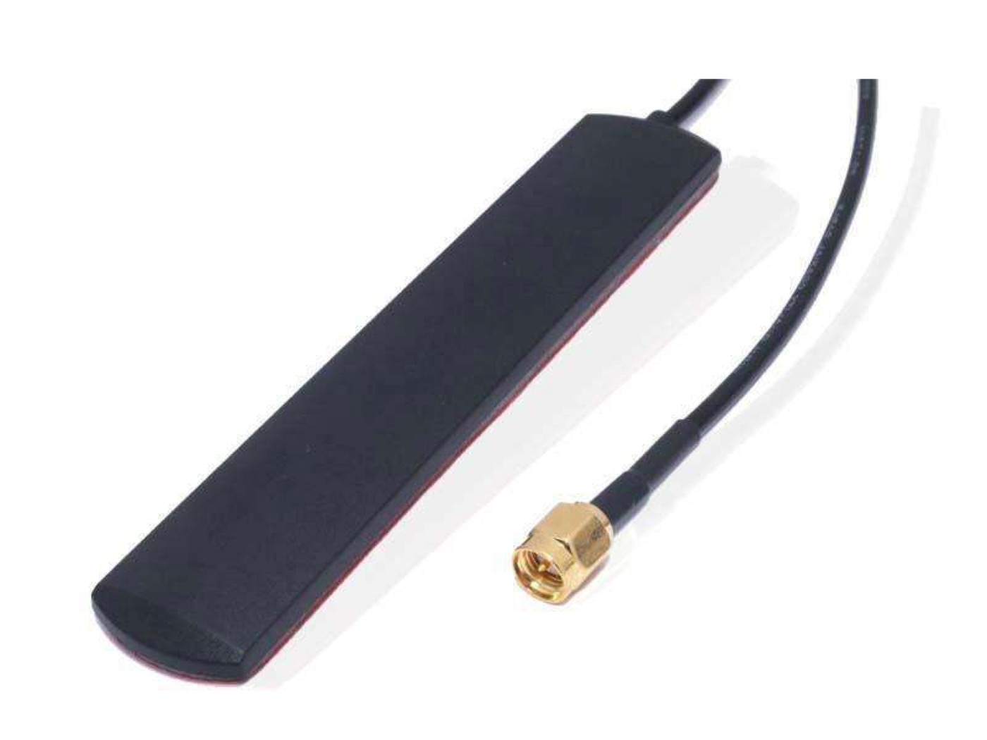 定位器 / 车载 / 船舶 GNSS